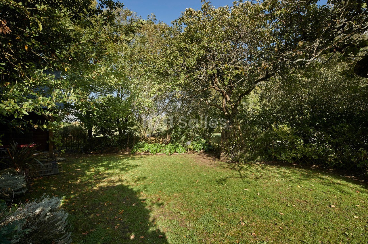 Domaine des Colombes - galerie - photo 38