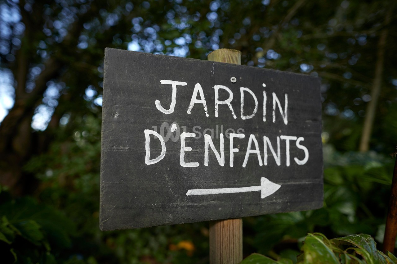 Domaine des Colombes - galerie - photo 40