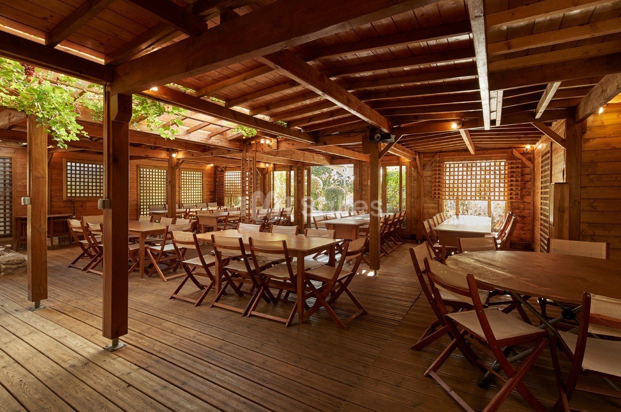 Domaine des Colombes - galerie - photo 44