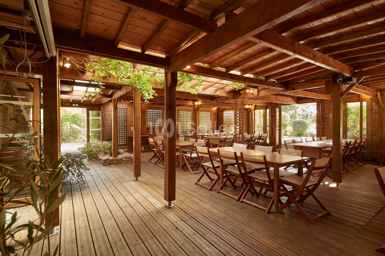 Domaine des Colombes - galerie - photo 45