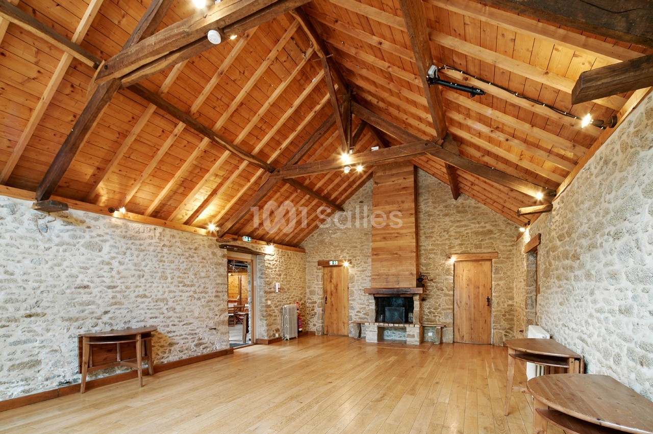 Domaine des Colombes - galerie - photo 47