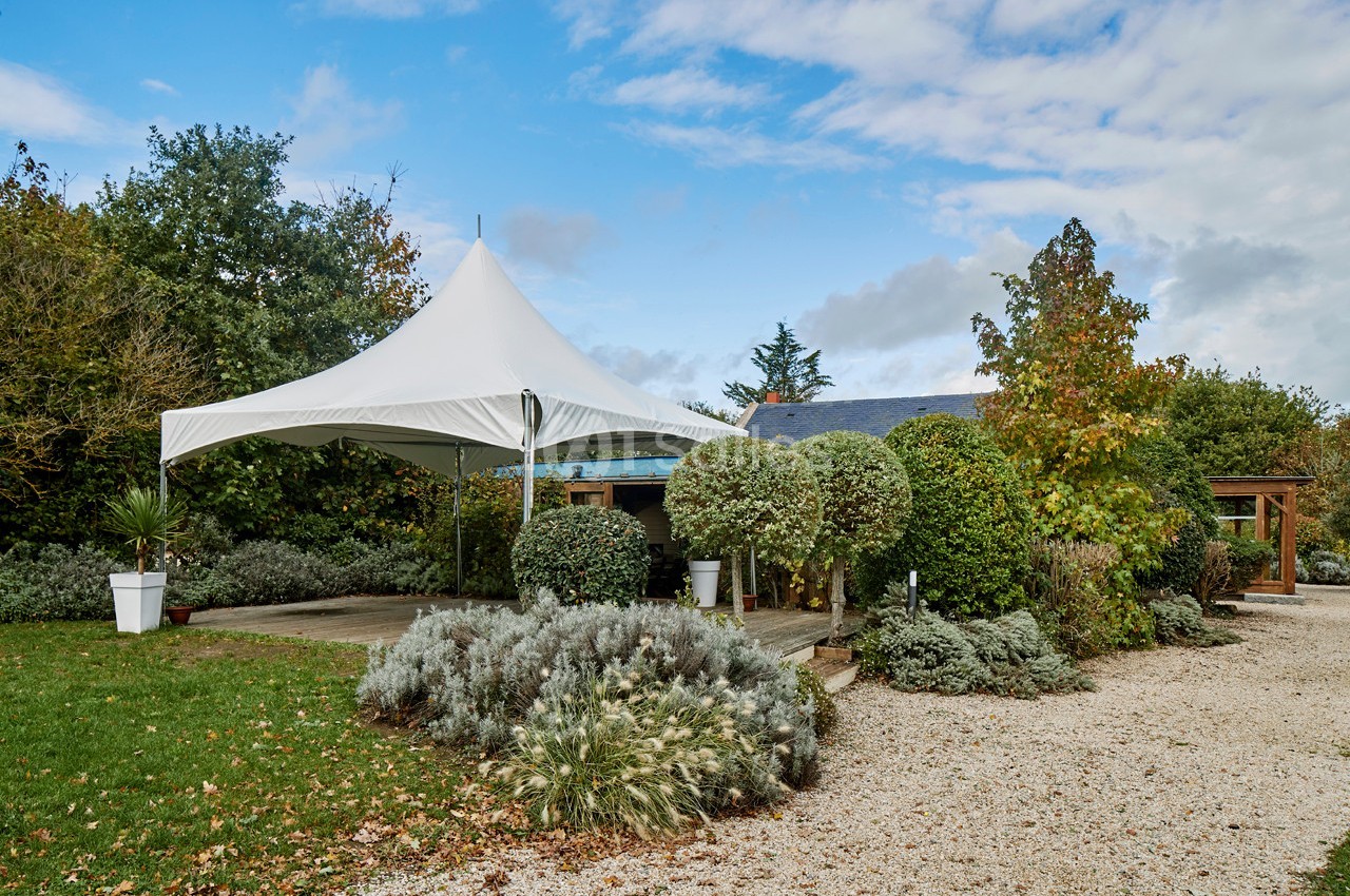 Domaine des Colombes - galerie - photo 52