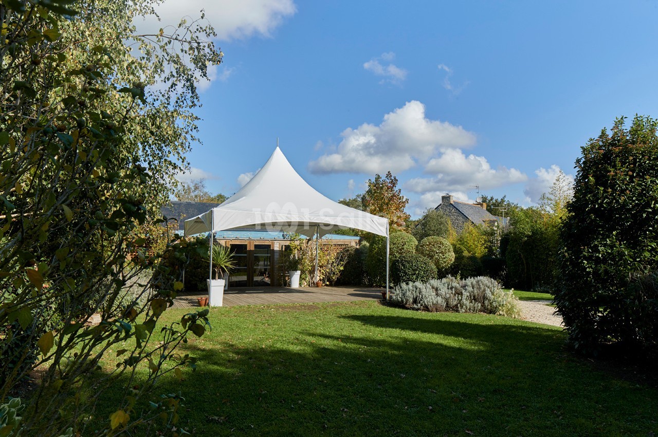 Domaine des Colombes - galerie - photo 64