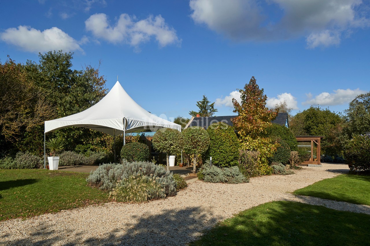 Domaine des Colombes - galerie - photo 65