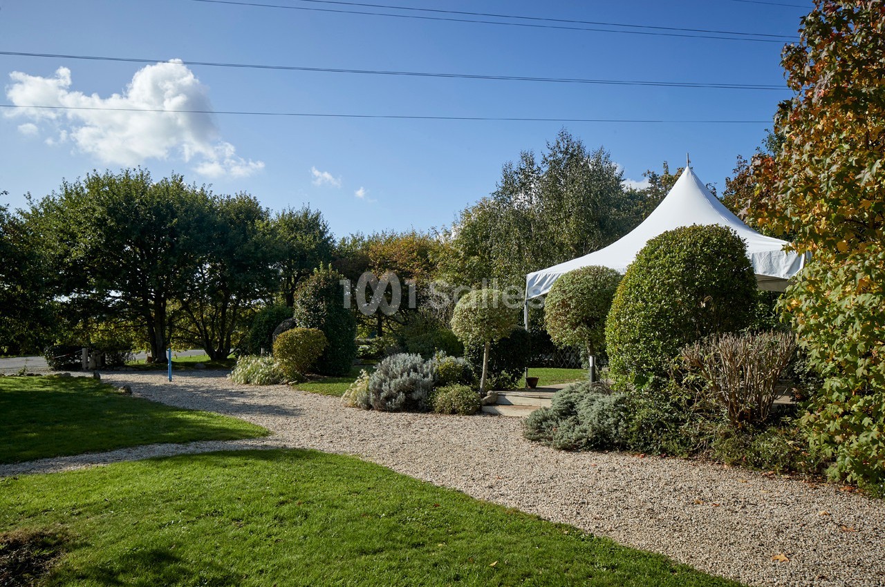 Domaine des Colombes - galerie - photo 66