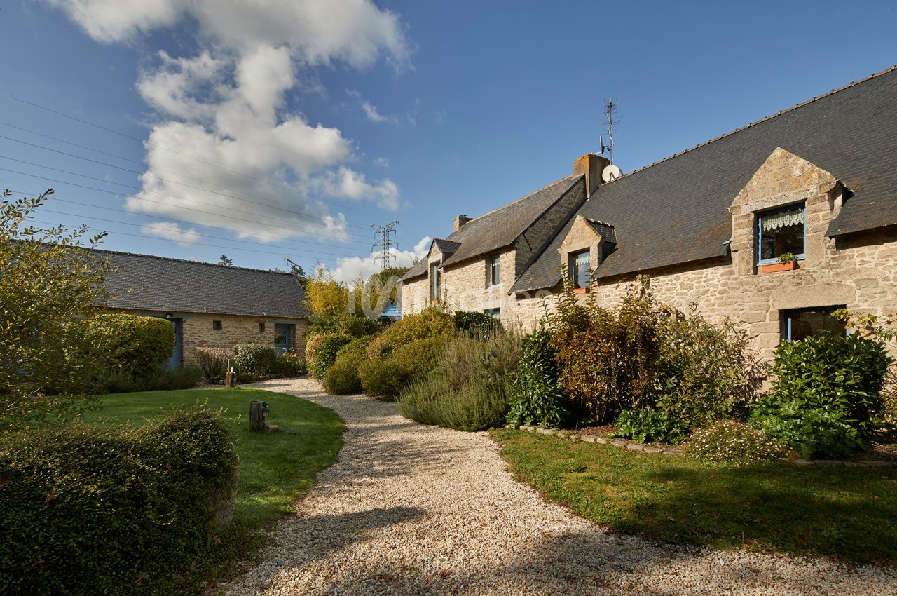 Domaine des Colombes - galerie - photo 73