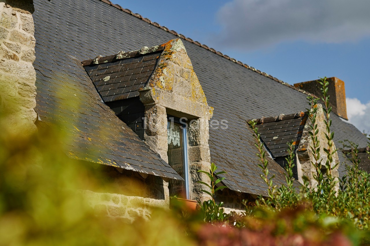 Domaine des Colombes - galerie - photo 77