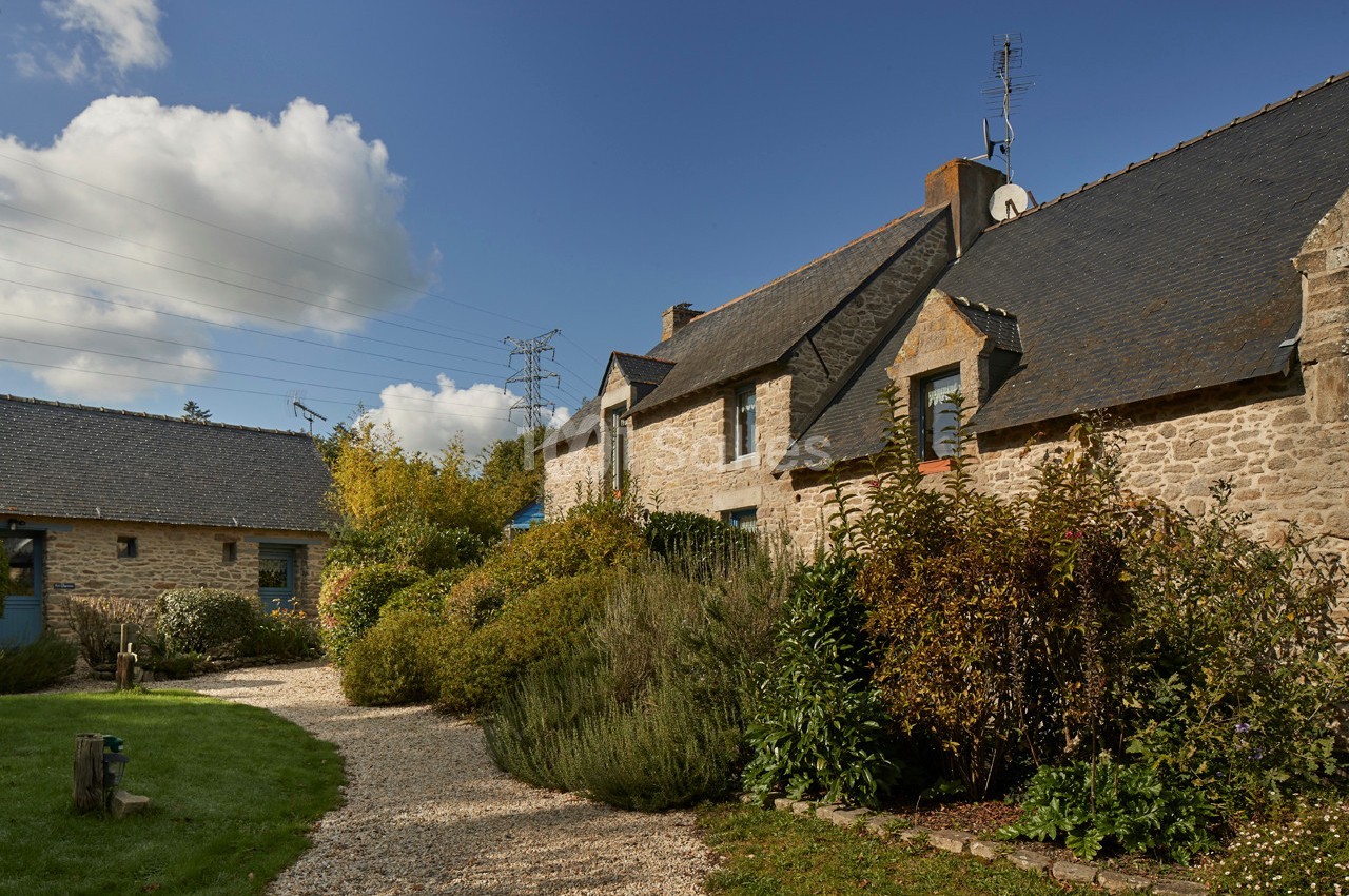 Domaine des Colombes - galerie - photo 80