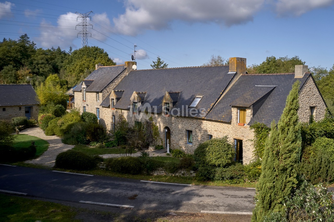 Domaine des Colombes - galerie - photo 83