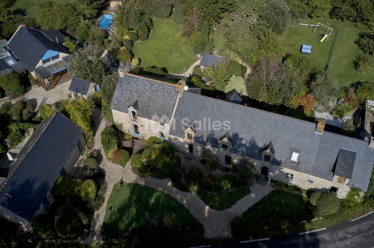 Domaine des Colombes - galerie - photo 87