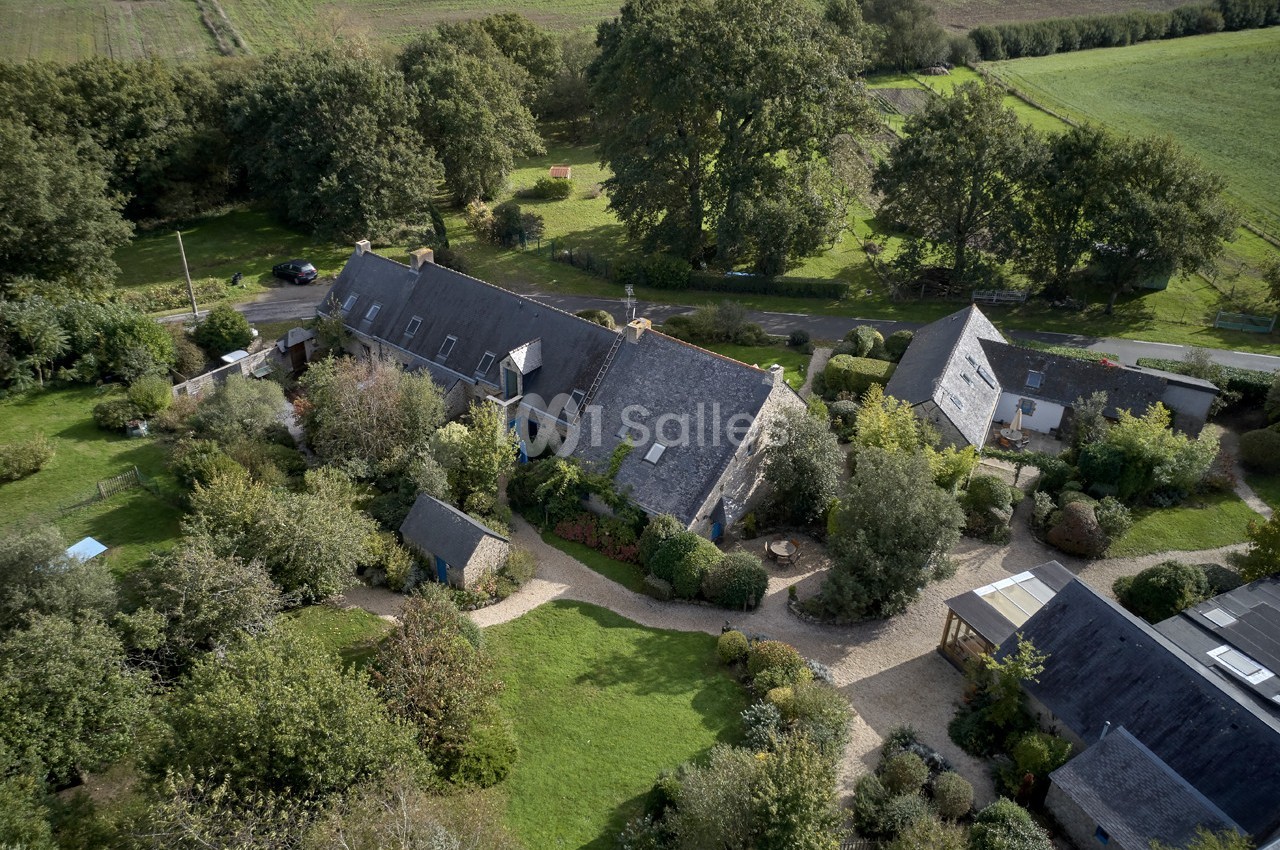 Domaine des Colombes - galerie - photo 90
