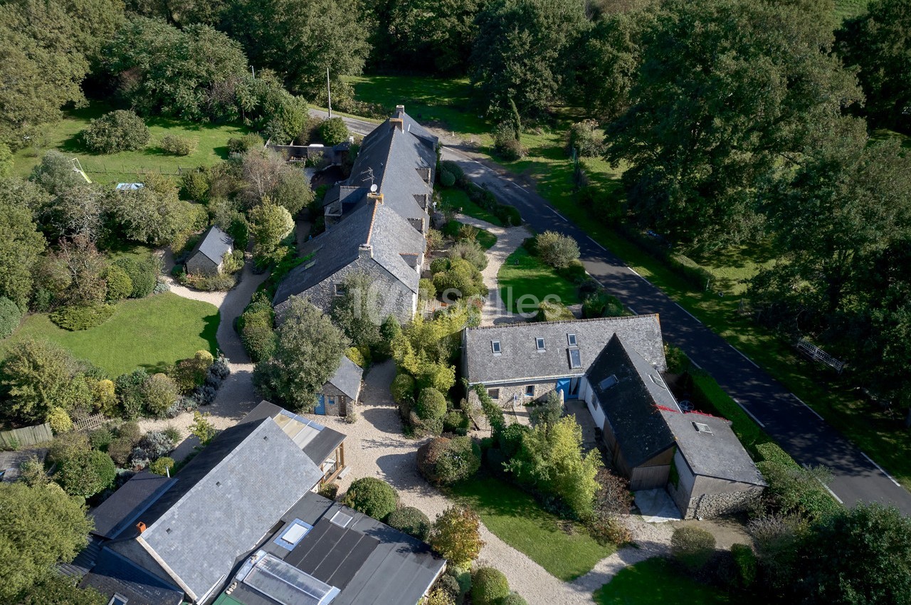 Domaine des Colombes - galerie - photo 91