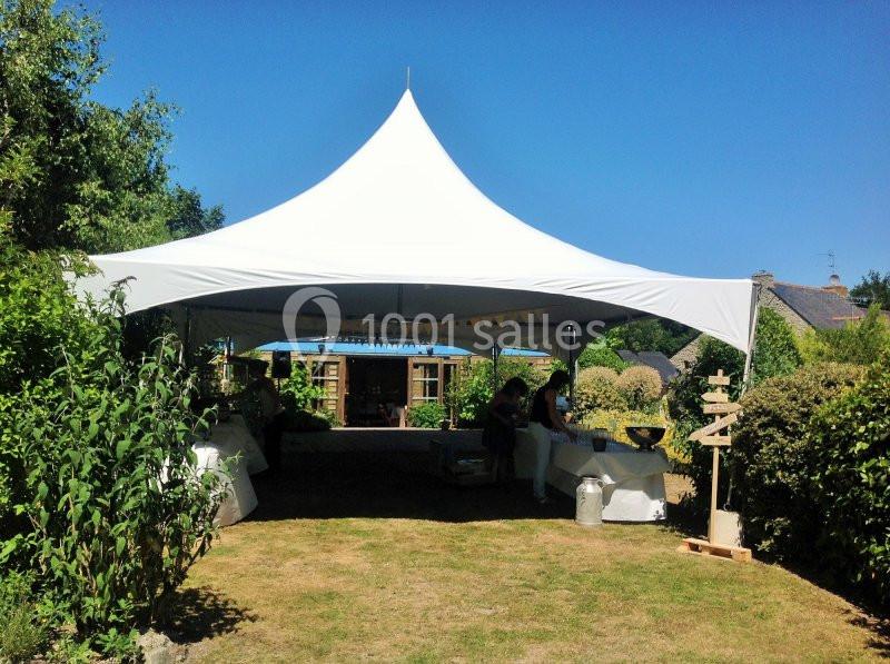 Domaine des Colombes - galerie - photo 16