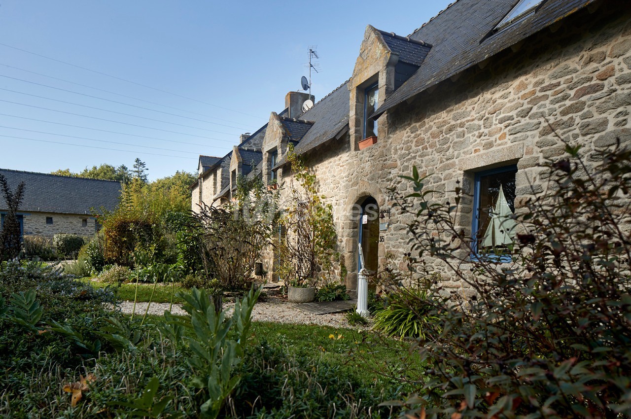 Domaine des Colombes - galerie - photo 28