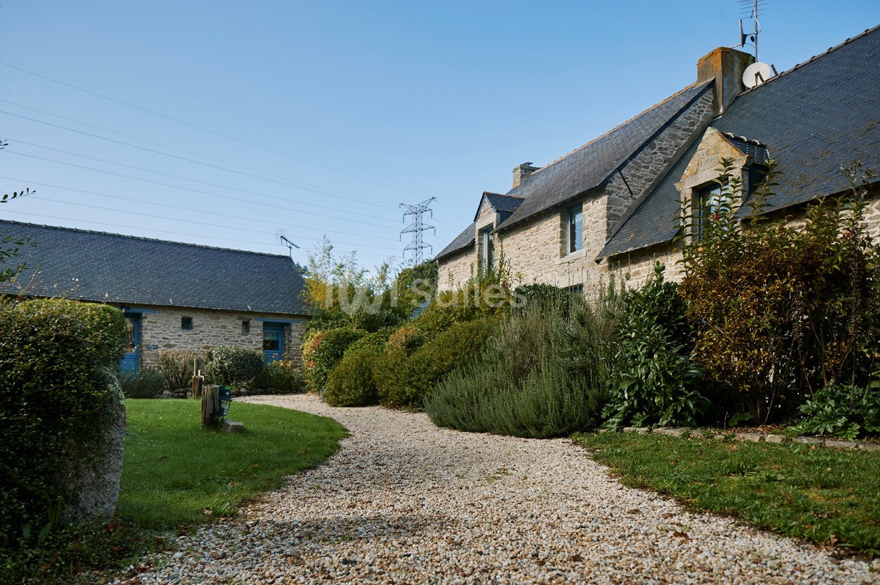 Domaine des Colombes - galerie - photo 30
