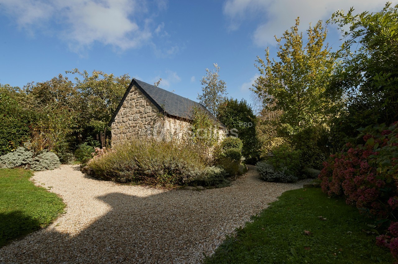 Domaine des Colombes - galerie - photo 35