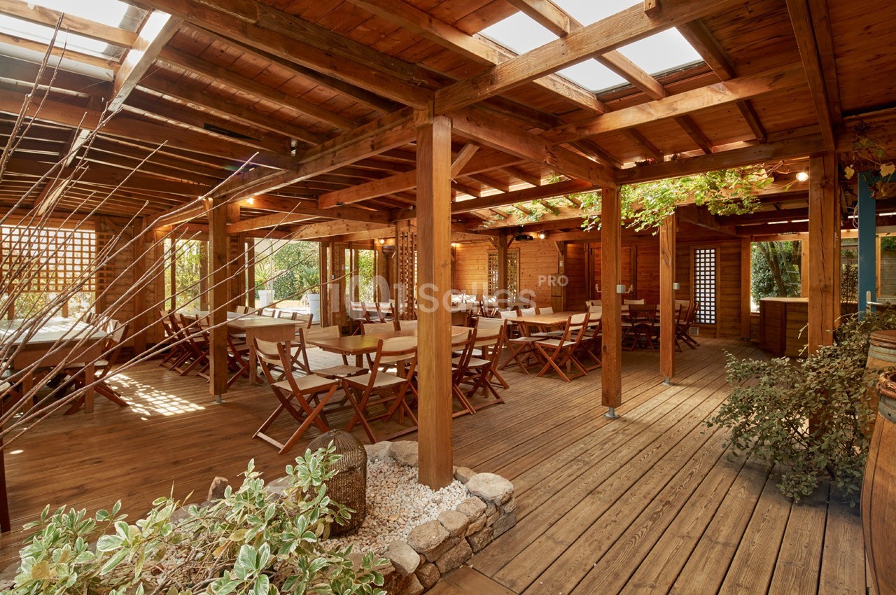 Domaine des Colombes - galerie - photo 36