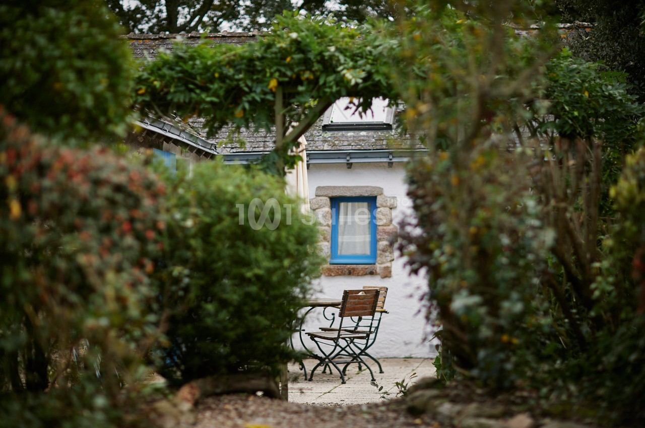 Domaine des Colombes - galerie - photo 46