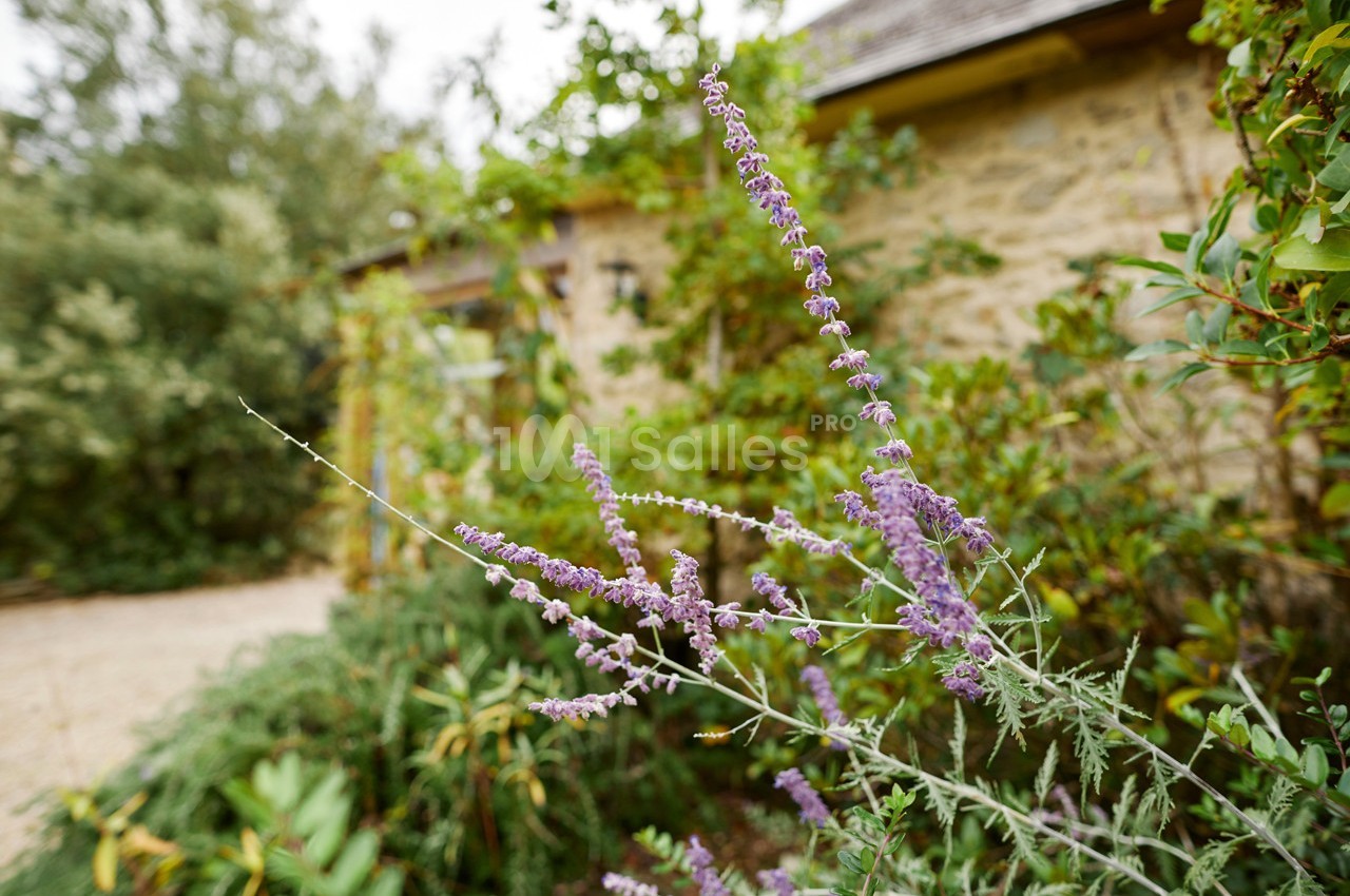 Domaine des Colombes - galerie - photo 47