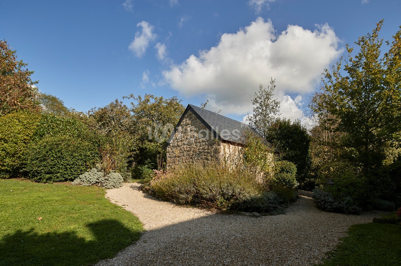 Domaine des Colombes - galerie - photo 57