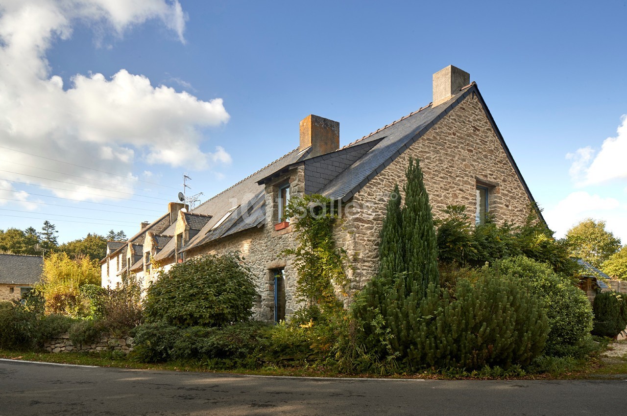 Domaine des Colombes - galerie - photo 59