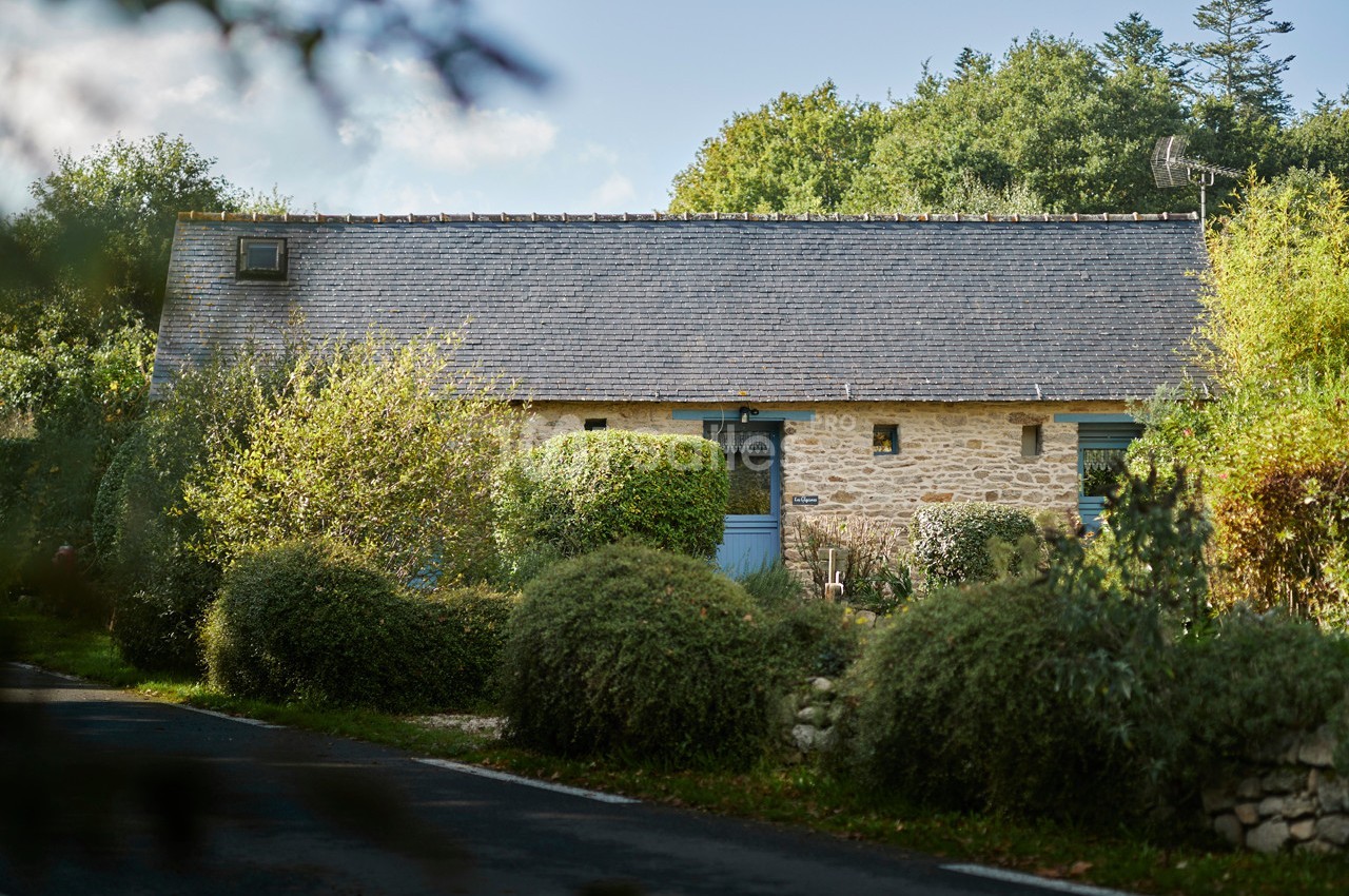 Domaine des Colombes - galerie - photo 61