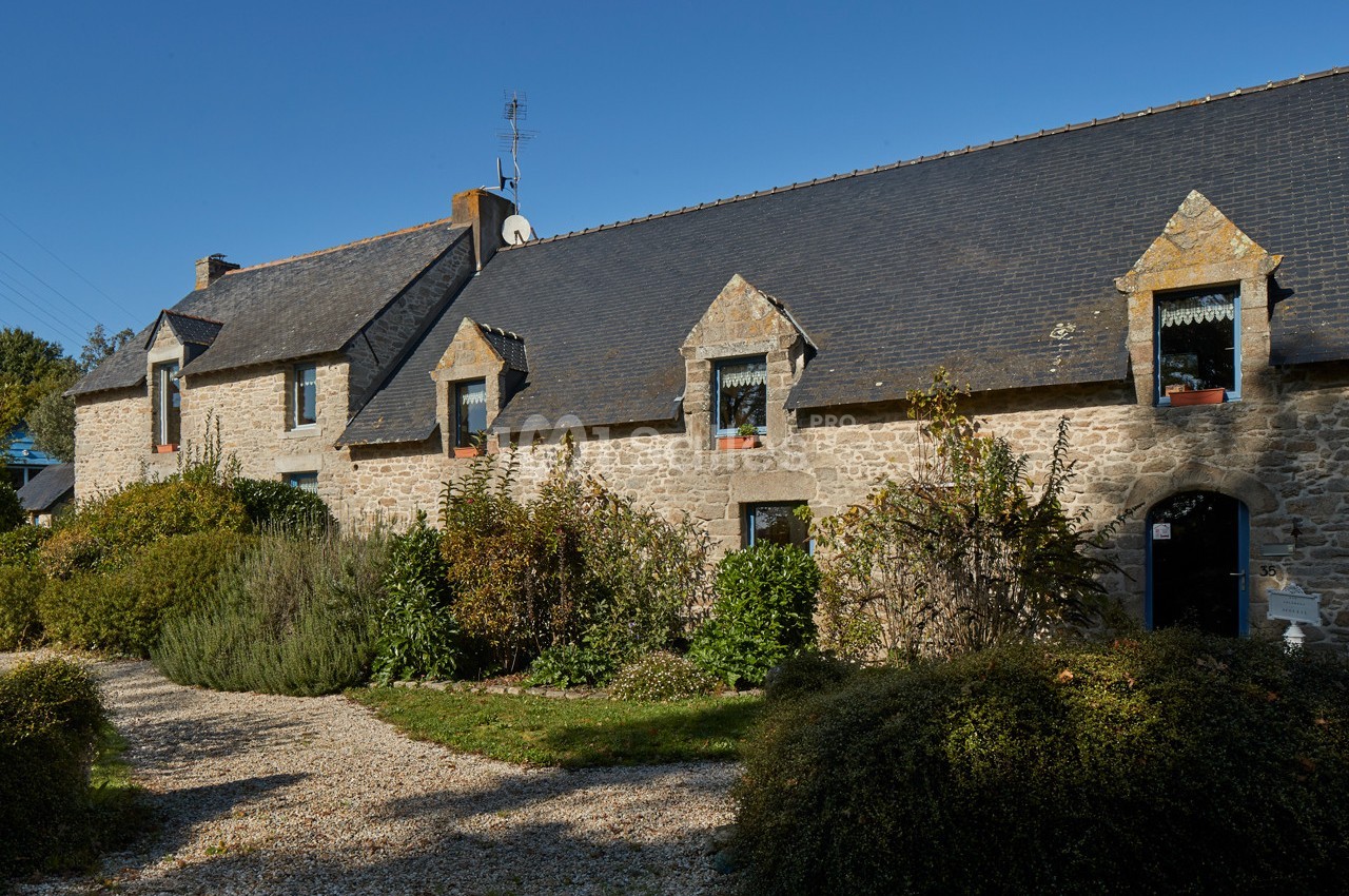 Domaine des Colombes - galerie - photo 65