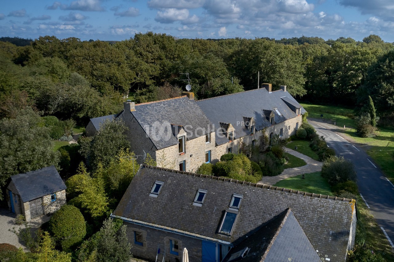 Domaine des Colombes - galerie - photo 67