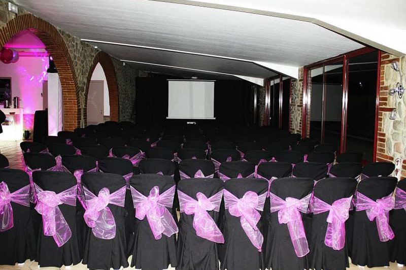 Salle Dolce Vita - photo 3