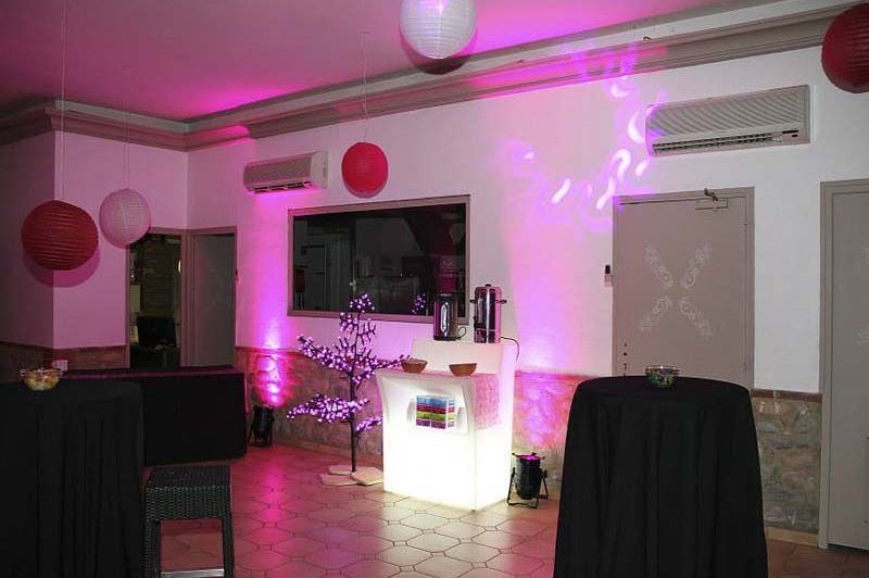 Salle Dolce Vita - photo 5