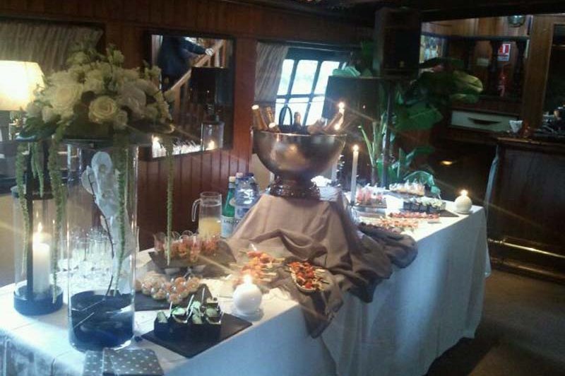 La Belle Chaurienne - photo 2