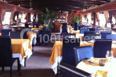 La Belle Chaurienne - photo 5