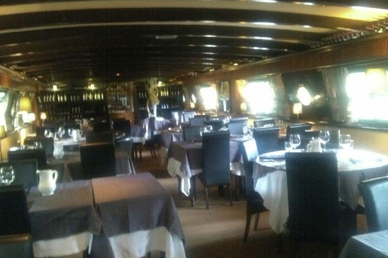 La Belle Chaurienne - photo 3