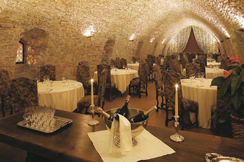 Château D'ige - photo 1