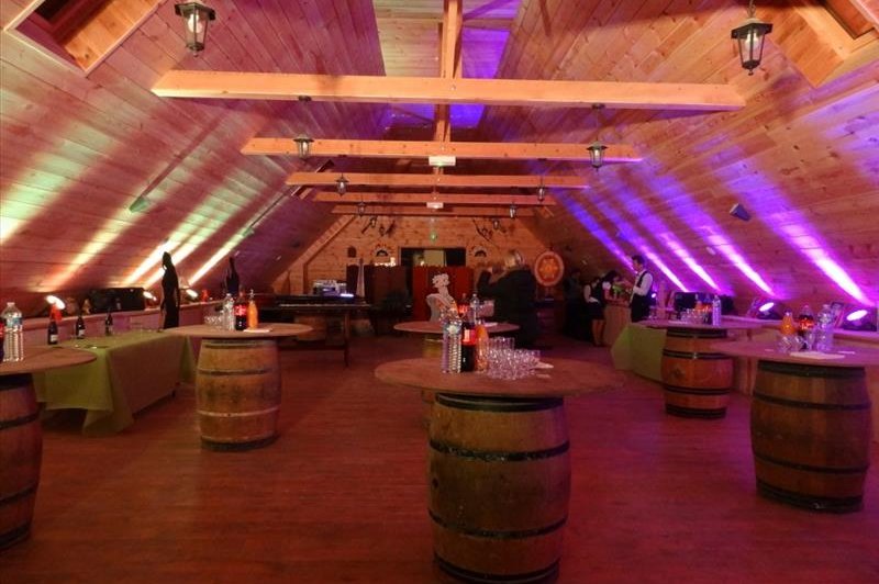 Western City - photo 5