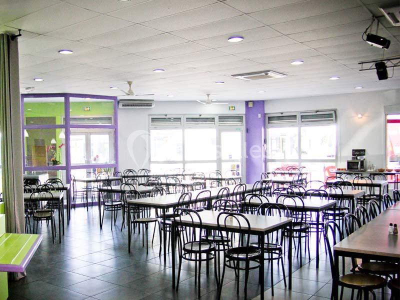 Couleur Cafet - galerie - photo 2