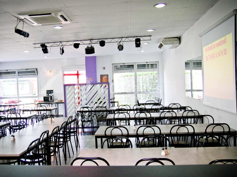 Couleur Cafet - galerie - photo 1