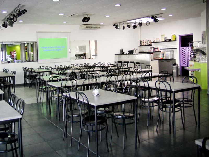 Couleur Cafet - galerie - photo 3