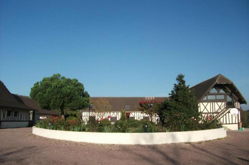 Domaine Du Mont Hulin - photo 1