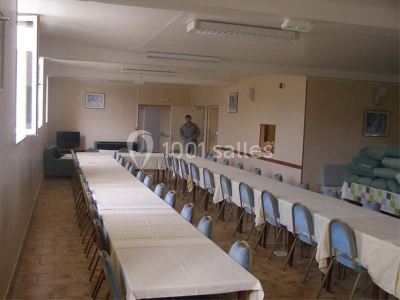 Ferme Du Charmois - galerie - photo 4