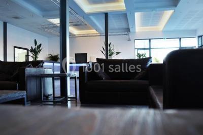 Le Delta - photo 1