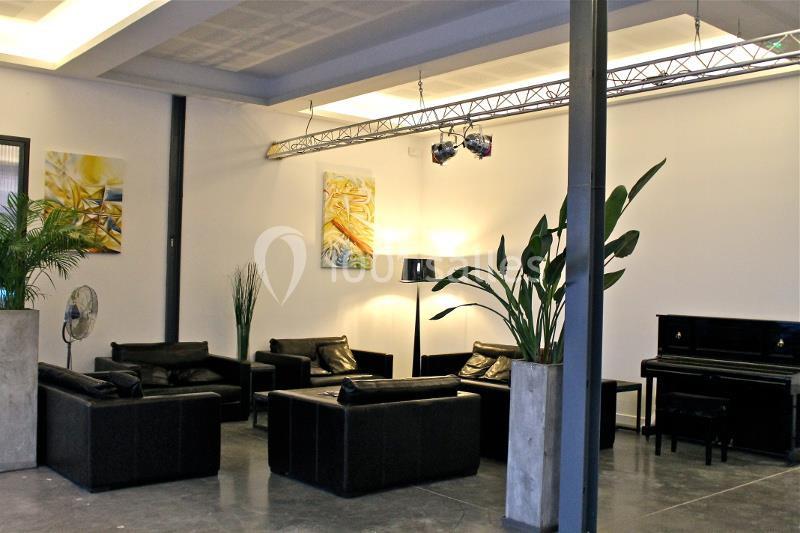 Le Delta - galerie - photo 7