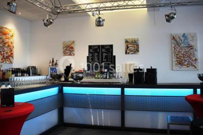 Le Delta - photo 4