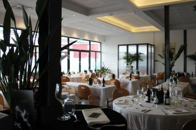 Le Delta - photo 1