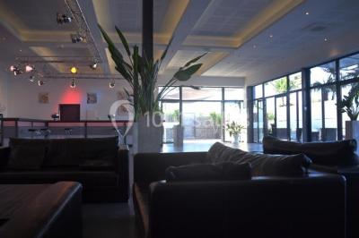 Le Delta - photo 3
