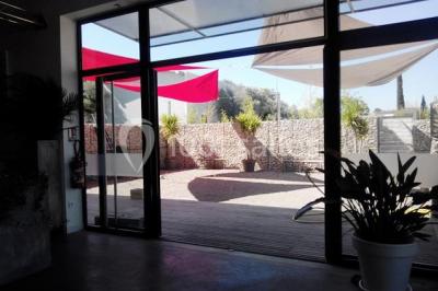 Le Delta - photo 1
