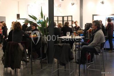 Le Delta - photo 3