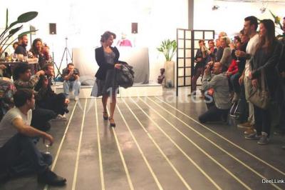 Le Delta - photo 5