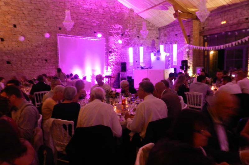 Manoir Des Barrayrous - photo 5