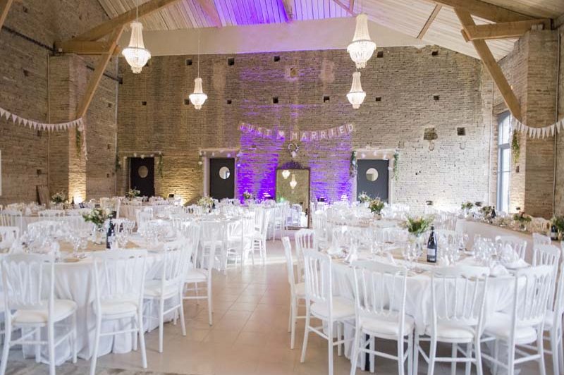 Manoir Des Barrayrous - photo 1